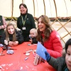 kate_0057.jpg