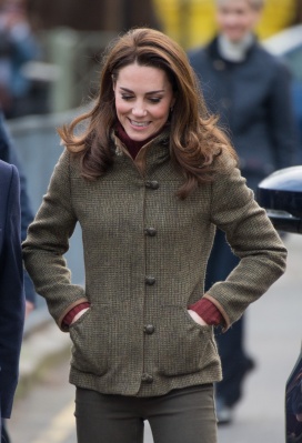 kate_0001.jpg