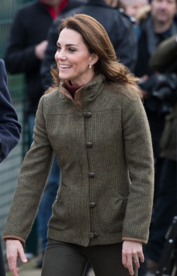 kate_0004.jpg