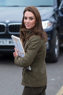 kate_0005.jpg