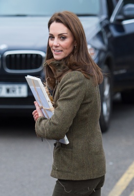 kate_0006.jpg