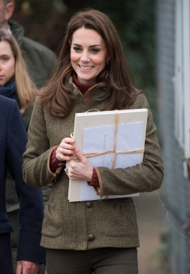 kate_0007.jpg