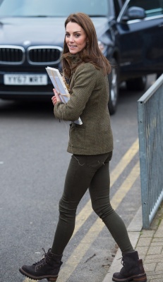kate_0008.jpg