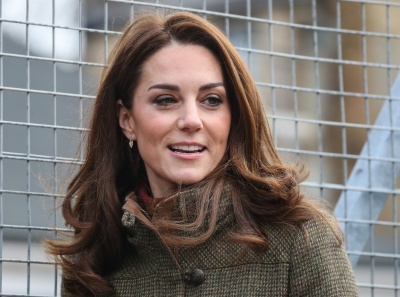kate_0010.jpg