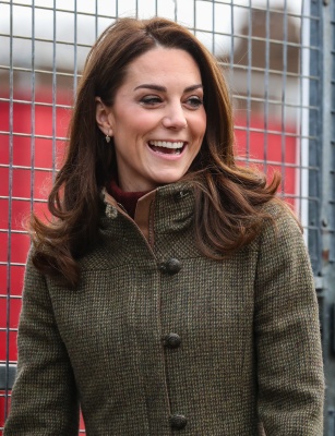 kate_0011.jpg