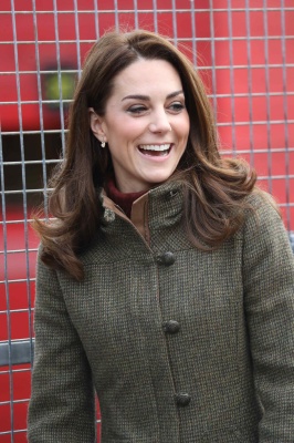 kate_0012.jpg