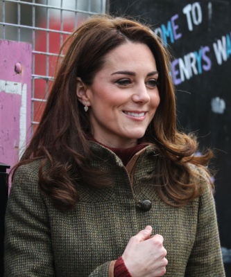 kate_0013.jpg