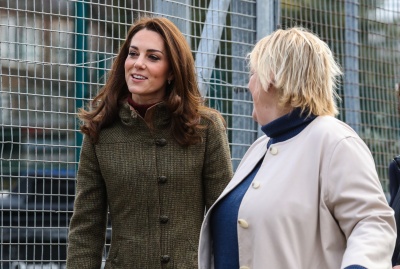 kate_0015.jpg