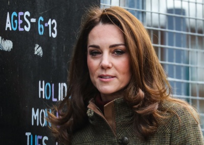 kate_0016.jpg