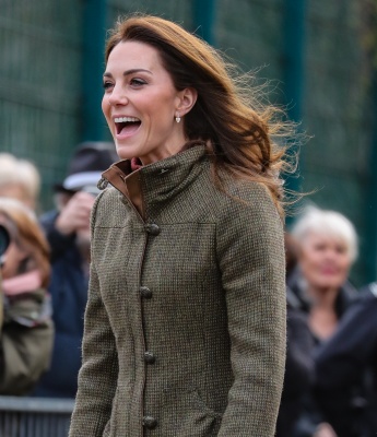 kate_0018.jpg