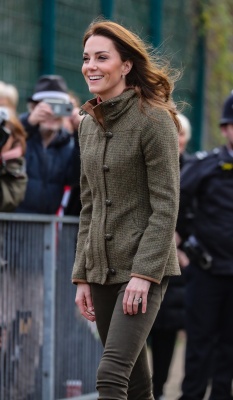 kate_0019.jpg