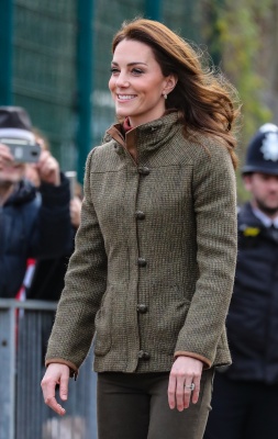 kate_0020.jpg