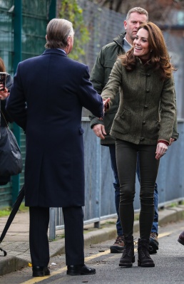 kate_0024.jpg