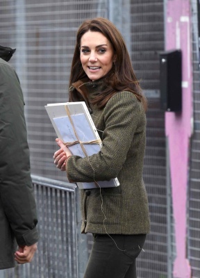kate_0026.jpg