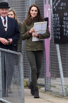 kate_0029.jpg