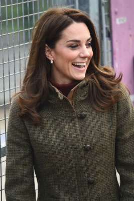 kate_0032.jpg