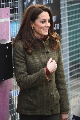kate_0033.jpg