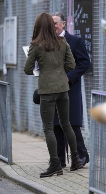 kate_0036.jpg