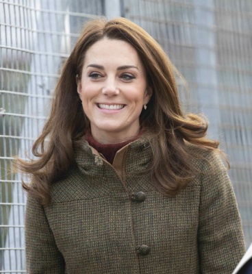 kate_0038.jpg