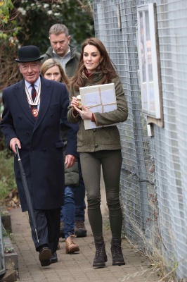 kate_0039.jpg