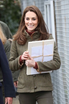 kate_0040.jpg