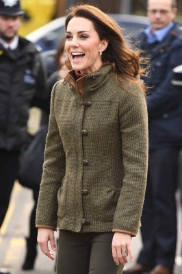 kate_0041.jpg