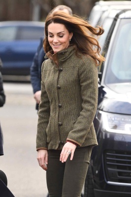 kate_0042.jpg