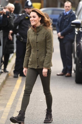 kate_0044.jpg