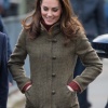 kate_0001.jpg