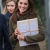kate_0002.jpg