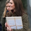kate_0003.jpg