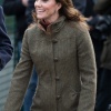 kate_0004.jpg