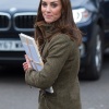 kate_0005.jpg