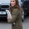 kate_0006.jpg