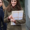 kate_0007.jpg