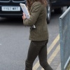 kate_0008.jpg