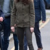 kate_0009.jpg