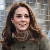 kate_0010.jpg