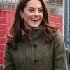 kate_0011.jpg