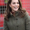 kate_0012.jpg