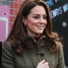 kate_0013.jpg