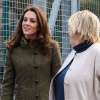 kate_0015.jpg