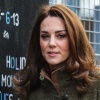 kate_0016.jpg
