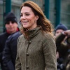 kate_0017.jpg
