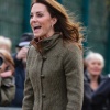 kate_0018.jpg