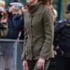 kate_0019.jpg
