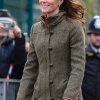kate_0020.jpg