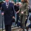 kate_0021.jpg