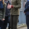 kate_0022.jpg