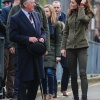 kate_0023.jpg